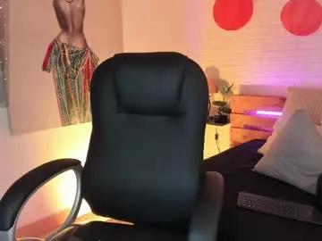 lana_chavez from Chaturbate