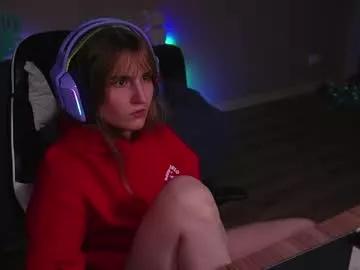 lana_del_kay from Chaturbate is Freechat