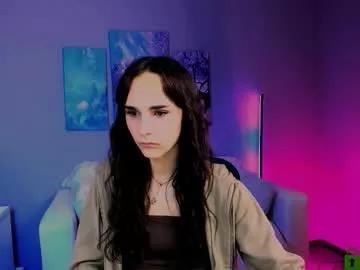 lana_doll2 from Chaturbate is Freechat