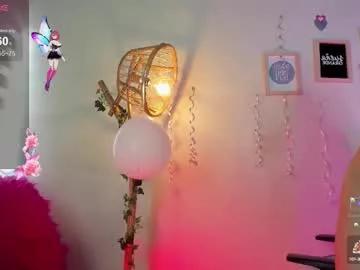 lana_dreams_ from Chaturbate