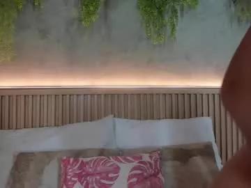 lana_lann from Chaturbate