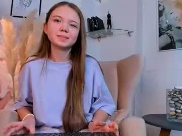 lana_lee_ from Chaturbate