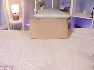 lana_lee_ from Chaturbate
