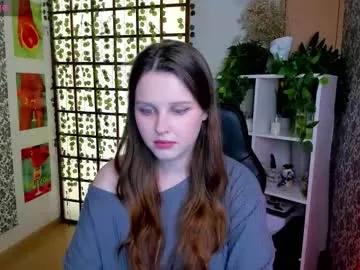 lana_moon__ from Chaturbate
