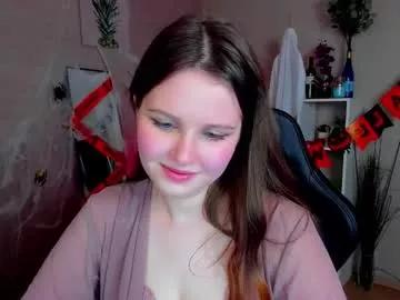 lana_moon__ from Chaturbate is Freechat