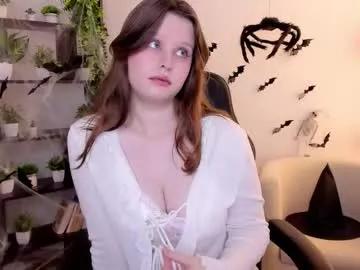 lana_moon__ from Chaturbate is Freechat