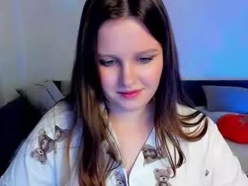 lana_moon__ from Chaturbate is Freechat