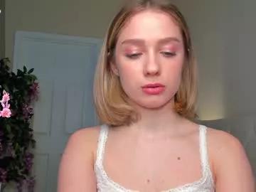 lana_moreno from Chaturbate