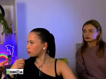 lana_of from Chaturbate