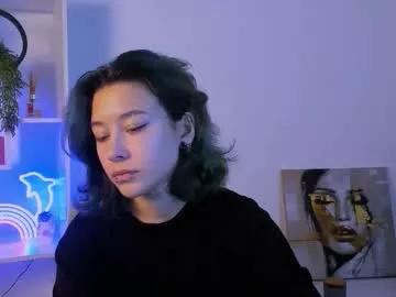 Lana_of webcams show profile image 