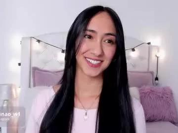 lana_owens1 from Chaturbate