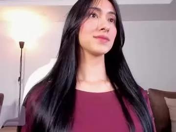 lana_owens1 from Chaturbate