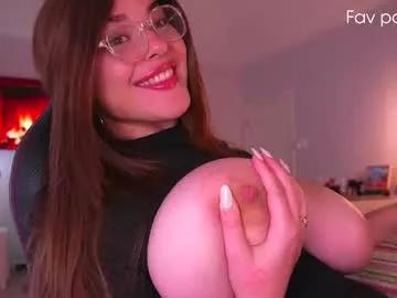 Photos of lana_rosy from Chaturbate is Freechat