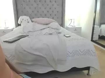 lana_roux from Chaturbate
