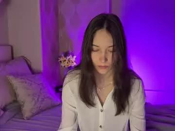 lana_say from Chaturbate