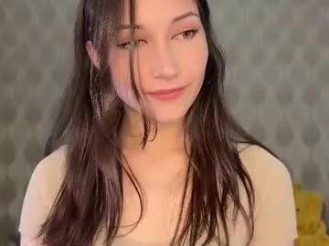 lana_say from Chaturbate