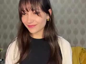 lana_say from Chaturbate