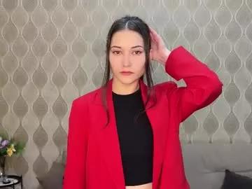 lana_say from Chaturbate