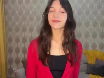 lana_say from Chaturbate
