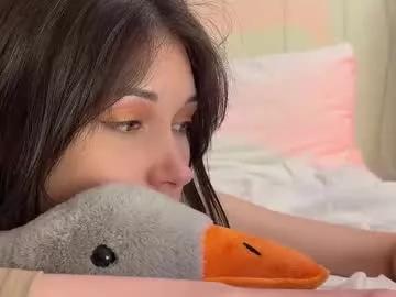 lana_say from Chaturbate is Freechat