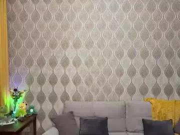 lana_say from Chaturbate