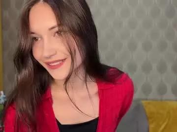 lana_say from Chaturbate