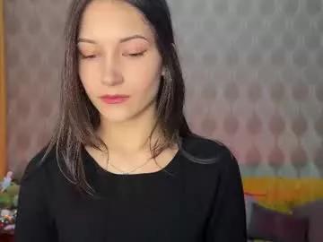 lana_say from Chaturbate