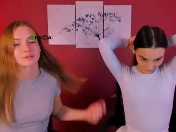 Lana_shine_ webcams show profile image 