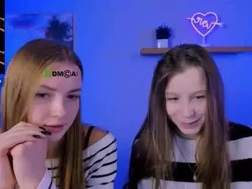 lana_shine_ from Chaturbate is Freechat