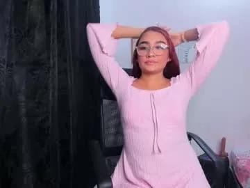 lana_sin from Chaturbate