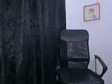 lana_sin from Chaturbate