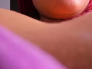 lana_sin from Chaturbate