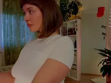 lana_sky from Chaturbate