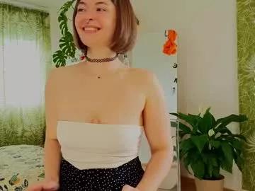 lana_sky from Chaturbate