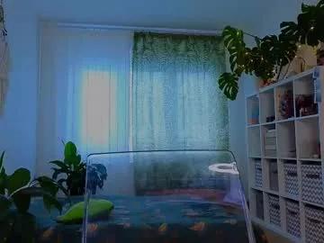 lana_sky from Chaturbate