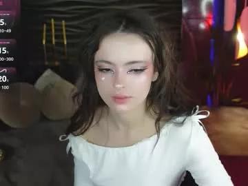 lana_soft from Chaturbate is Freechat