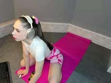 lana_stones from Chaturbate is Freechat