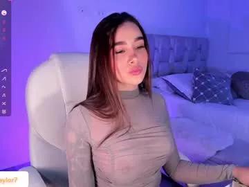 lana_taylor7 from Chaturbate
