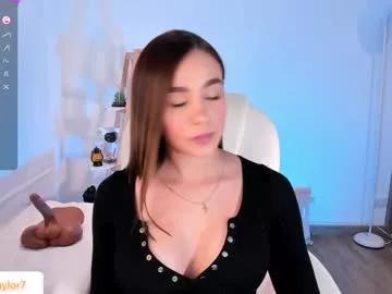 lana_taylor7 from Chaturbate
