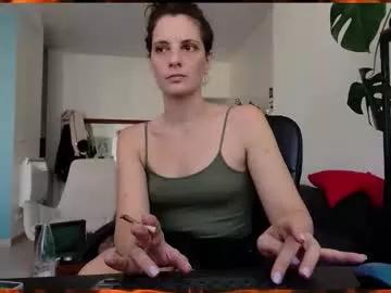lana_the_virus from Chaturbate