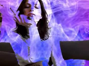 lana_the_virus from Chaturbate