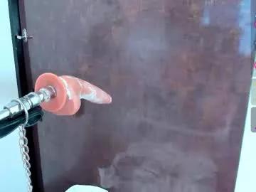 lana_valkova from Chaturbate