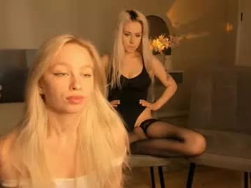 lana_yum model from Chaturbate