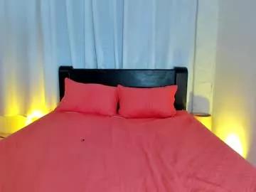 lanaa_paul1 from Chaturbate