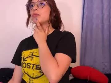 lanaakieev from Chaturbate is Freechat