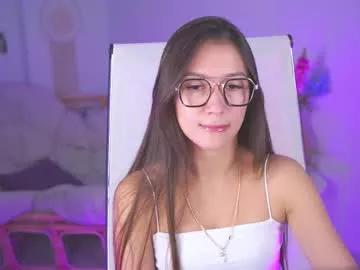 lanabakers from Chaturbate