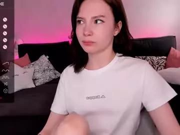 lanablu_ from Chaturbate