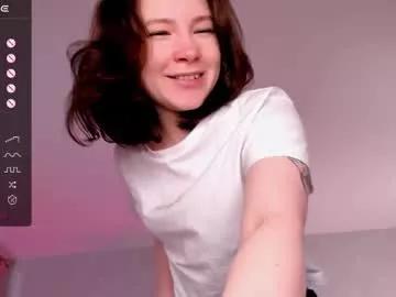 lanablu_ from Chaturbate