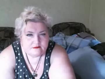 lanacat555 from Chaturbate