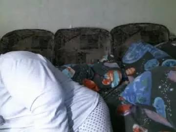 lanacat555 from Chaturbate